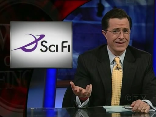 the_colbert_report_03_18_09_Juan Cole_20090403022604.jpg