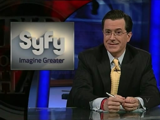 the_colbert_report_03_18_09_Juan Cole_20090403022753.jpg