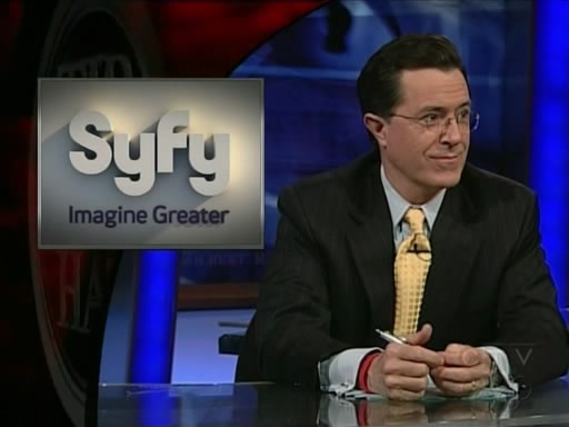 the_colbert_report_03_18_09_Juan Cole_20090403022801.jpg