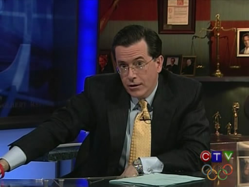 the_colbert_report_03_18_09_Juan Cole_20090403022924.jpg