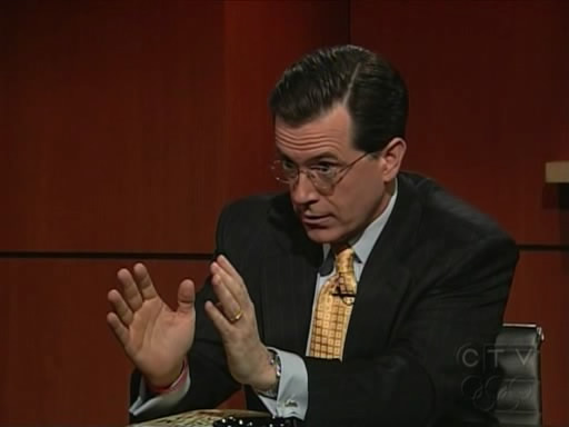 the_colbert_report_03_18_09_Juan Cole_20090403023030.jpg