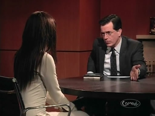 the_colbert_report_04_01_09_Dambisa Moyo_20090407020559.jpg