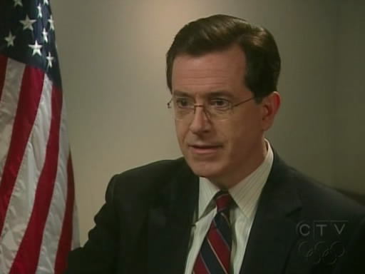 the_colbert_report_04_15_09_Jim Lehrer_20090427013944.jpg