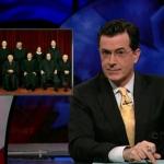 the.colbert.report.05.04.09.J.J. Abrams_20090506025516.jpg