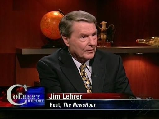 the_colbert_report_04_15_09_Jim Lehrer_20090427014654.jpg