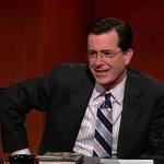 the_colbert_report_04_15_09_Jim Lehrer_20090427014711.jpg