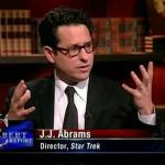 the.colbert.report.05.04.09.J.J. Abrams_20090506032103.jpg