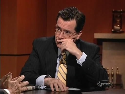 the_colbert_report_04_20_09_Ken Quinn_ Sheriff Joe Arpaio_20090427023627.jpg