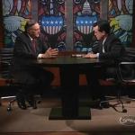 the_colbert_report_04_20_09_Ken Quinn_ Sheriff Joe Arpaio_20090427023640.jpg