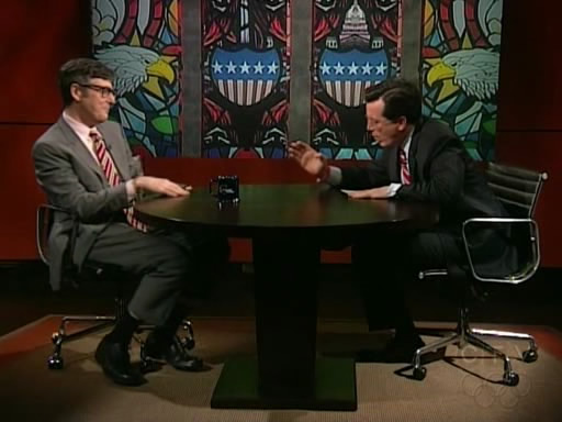 the_colbert_report_04_22_09_Ira Glass_20090504030703.jpg