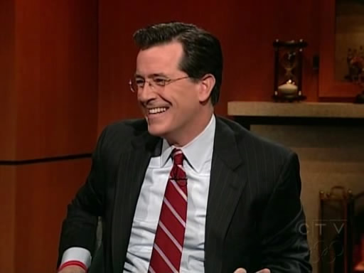 the_colbert_report_04_22_09_Ira Glass_20090504030737.jpg