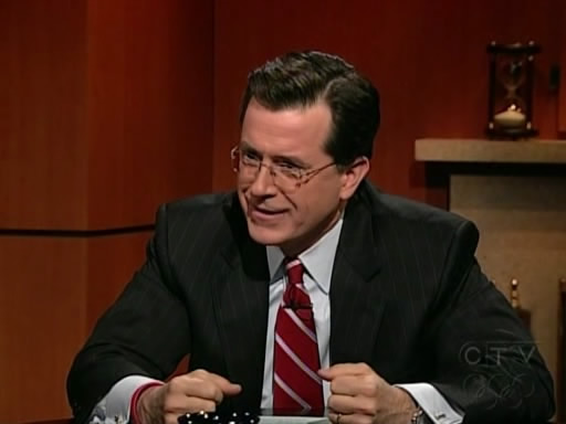 the_colbert_report_04_22_09_Ira Glass_20090504030806.jpg