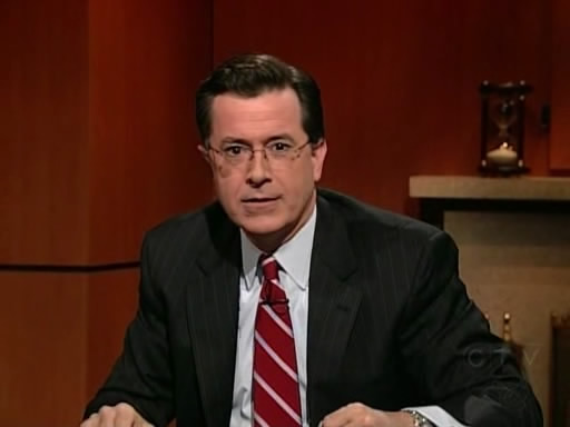 the_colbert_report_04_22_09_Ira Glass_20090504031103.jpg