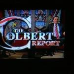 the_colbert_report_04_22_09_Ira Glass_20090504031114.jpg