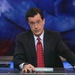 the_colbert_report_04_29_09_David Kessler_20090504044008.jpg