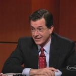 the_colbert_report_04_29_09_David Kessler_20090504045454.jpg