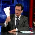 the.colbert.report.05.11.09.Tamara Draut, Jeff Daniels_20090514041747.jpg