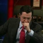 the_colbert_report_04_06_09_Tom Brokaw_ Rich Lowry_20090409011057.jpg