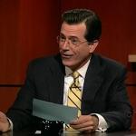 the.colbert.report.05.18.09.Meghan McCain_20090603214901.jpg