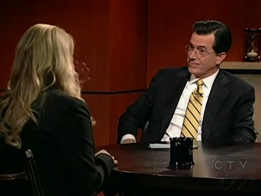 the.colbert.report.05.18.09.Meghan McCain_20090603215447.jpg