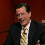 the.colbert.report.05.18.09.Meghan McCain_20090603215528.jpg