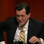 the.colbert.report.05.18.09.Meghan McCain_20090603215923.jpg