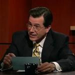 the.colbert.report.05.18.09.Meghan McCain_20090603220018.jpg