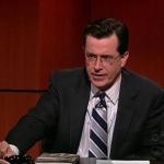 the_colbert_report_04_15_09_Jim Lehrer_20090427014644.jpg