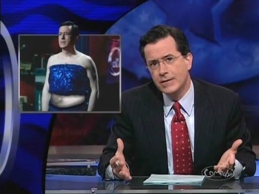 the_colbert_report_04_29_09_David Kessler_20090504043923.jpg