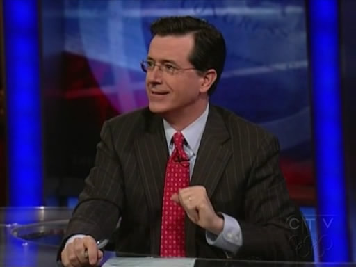 the_colbert_report_04_06_09_Tom Brokaw_ Rich Lowry_20090409012350.jpg