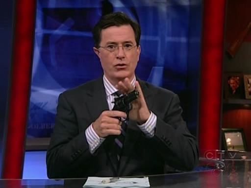 the.colbert.report.06.01.09.Jeffrey Toobin, Sen. Byron Dorgan_20090706011655.jpg