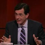 the.colbert.report.06.01.09.Jeffrey Toobin, Sen. Byron Dorgan_20090706014023.jpg