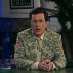 the.colbert.report.06.08.09.General Raymond T. Odierno_20090609042320.jpg