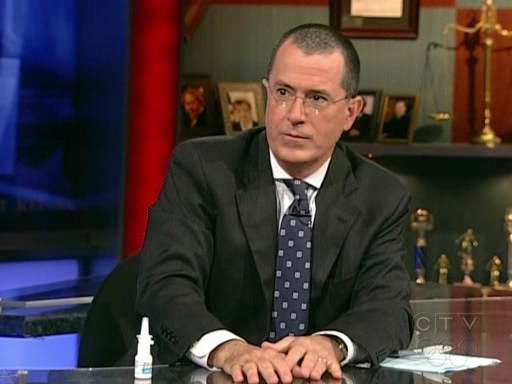 the.colbert.report.06.22.09.Simon Schama_20090625015112.jpg