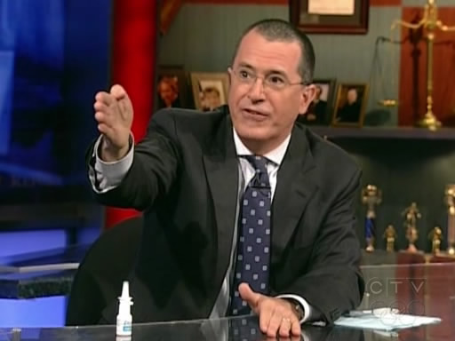 the.colbert.report.06.22.09.Simon Schama_20090625015126.jpg