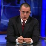 the.colbert.report.06.23.09.Howard Dean, David Kilcullen_20090720202240.jpg