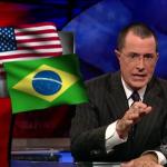 the.colbert.report.06.30.09.Alexi Lalas, Kevin Mattson_20090714020930.jpg