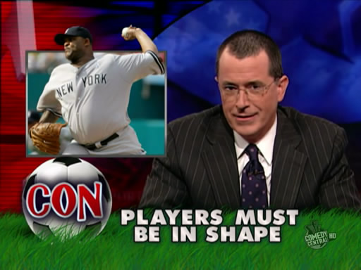 the.colbert.report.06.30.09.Alexi Lalas, Kevin Mattson_20090714021510.jpg