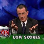 the.colbert.report.06.30.09.Alexi Lalas, Kevin Mattson_20090714021552.jpg