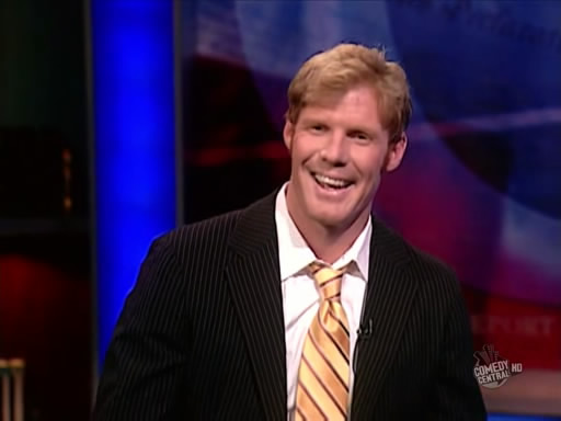 the.colbert.report.06.30.09.Alexi Lalas, Kevin Mattson_20090714021828.jpg