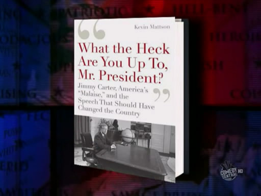 the.colbert.report.06.30.09.Alexi Lalas, Kevin Mattson_20090714022411.jpg