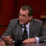 the.colbert.report.07.02.09.Ed Viesturs_20090719013303.jpg