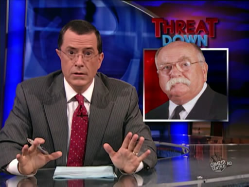 the.colbert.report.07.23.09.Zev Chafets_20090726021947.jpg