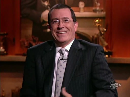 the.colbert.report.07.27.09.Movits_20090729023938.jpg