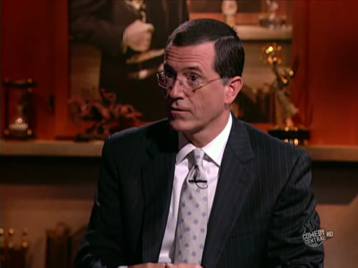 the.colbert.report.07.27.09.Movits_20090729024216.jpg