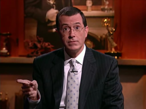 the.colbert.report.07.27.09.Movits_20090729024238.jpg