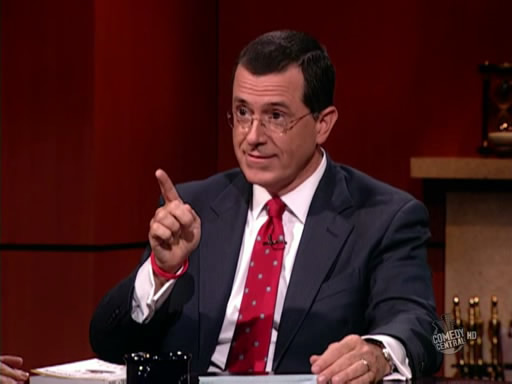 the.colbert.report.07.28.09.Arianna Huffington_20090730031533.jpg