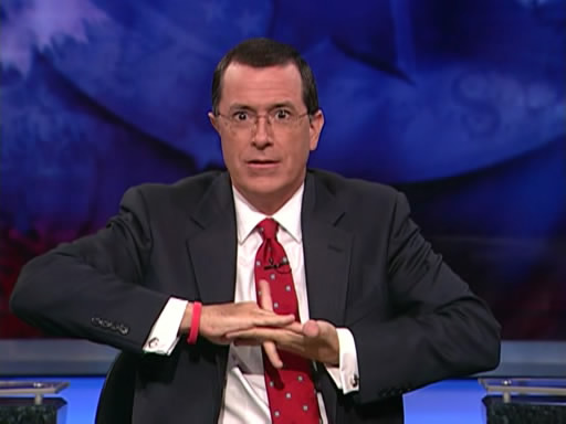 the.colbert.report.07.28.09.Arianna Huffington_20090730032048.jpg