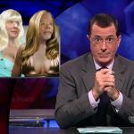 the.colbert.report.07.29.09.Kevin Baker_20090731023508.jpg