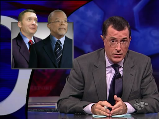 the.colbert.report.07.29.09.Kevin Baker_20090731023455.jpg